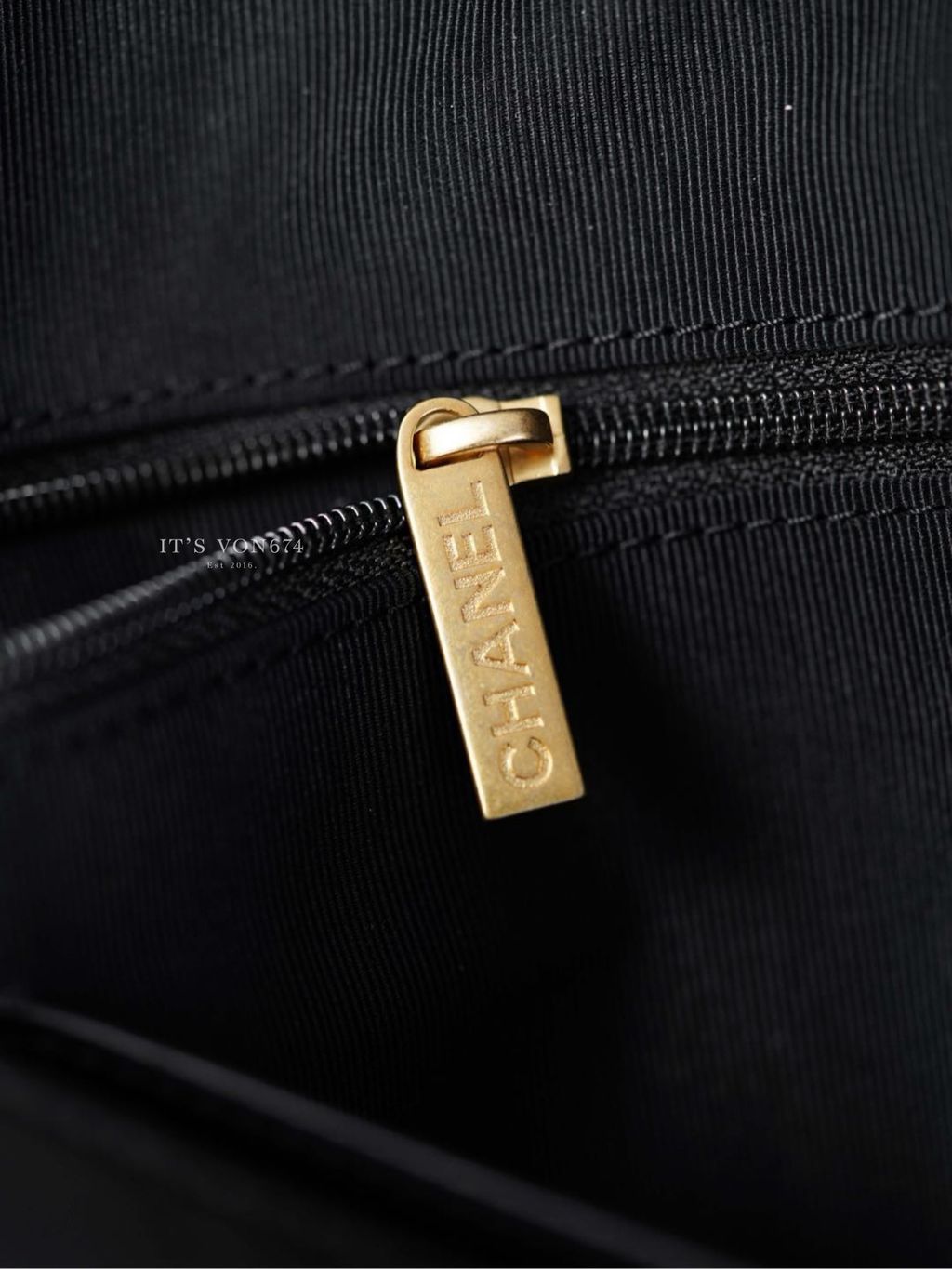 image_26D38F7A-7195-4CE8-A2A1-62F395FE9D27_1762950992