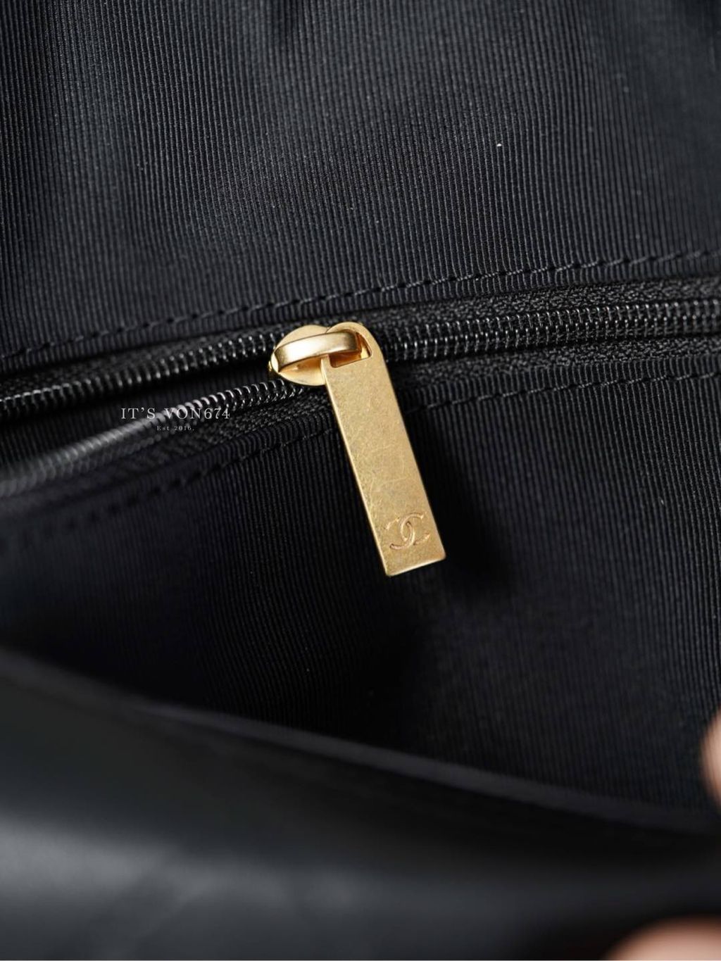 image_533CD359-D6D6-4C92-984D-5936899A06C2_1762950992