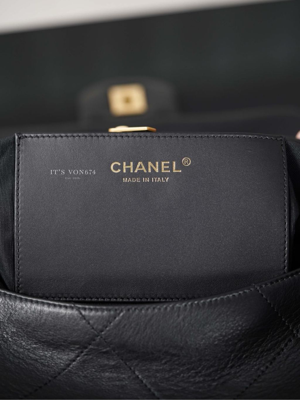 image_93CF4F03-B856-4868-844E-8606F4D66FED_1762950992