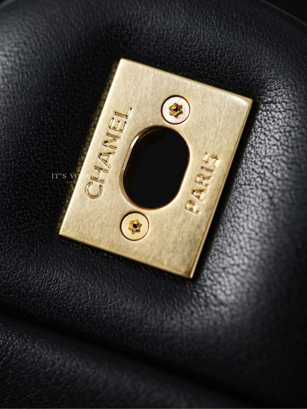 image_DA14ADED-9D9F-42CB-B6B8-D0921EB8CE84_1762950992