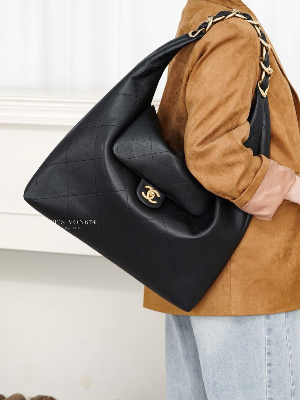 image_D050BF48-9C1B-4D0C-ADF6-AF8E7B8D331C_1762950992