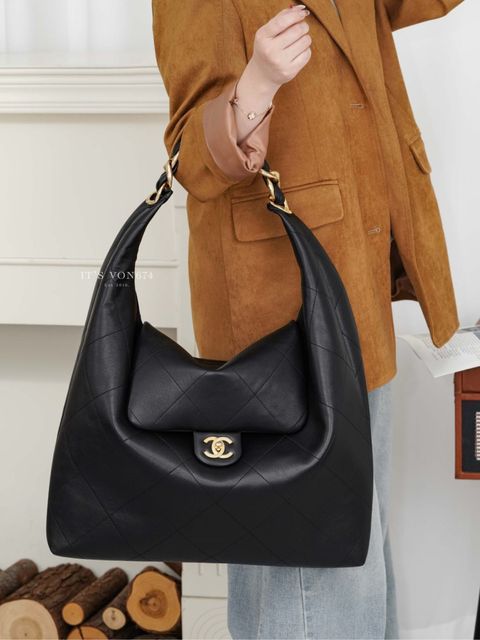 image_A6B27431-3BBC-458C-AC26-F127099F2B2F_1762950992