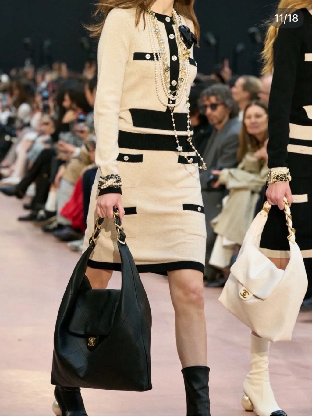 image_E773E2AC-B761-404B-8958-819B0D6DE21D_1762950992