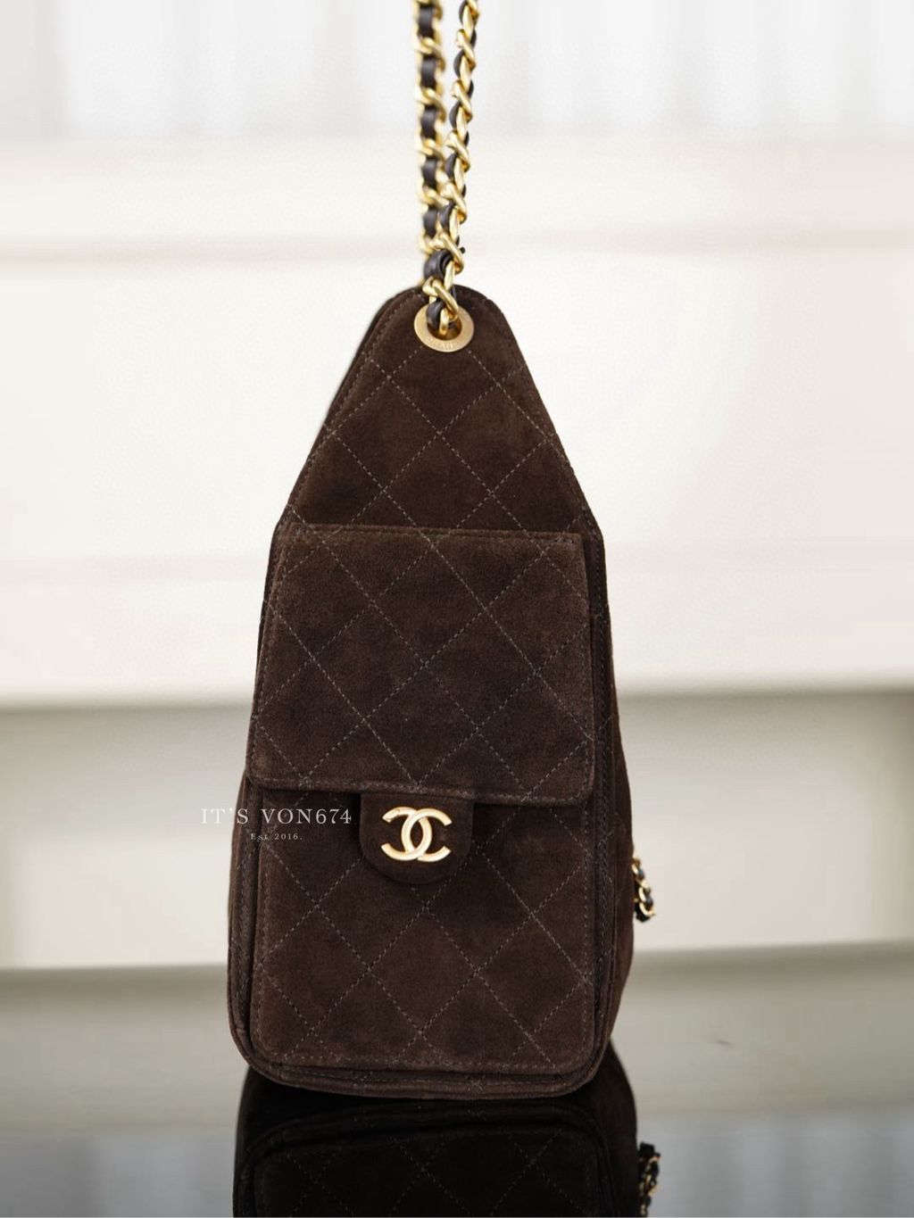 image_DECAA5ED-4020-4062-B893-ACDD3E842FDF_1763063864