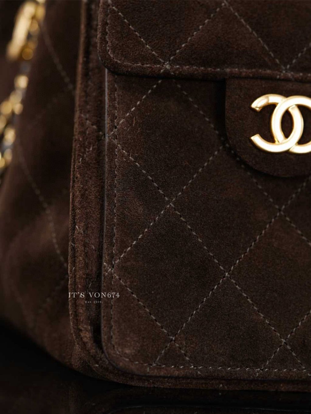 image_D6B62651-1B52-4EC3-9D10-D8BFC673B56B_1763063864