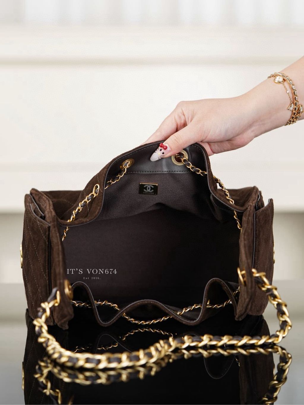 image_B7B849B5-F51A-4D8F-8868-839C26F5BB04_1763063864