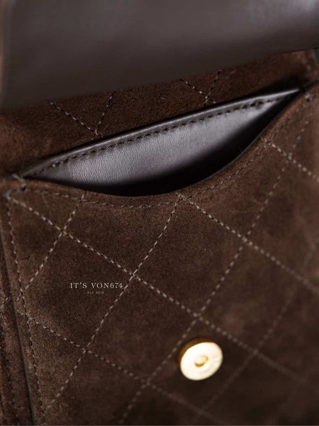 image_290446D5-DC8A-4621-8A40-57EA8278C714_1763063864