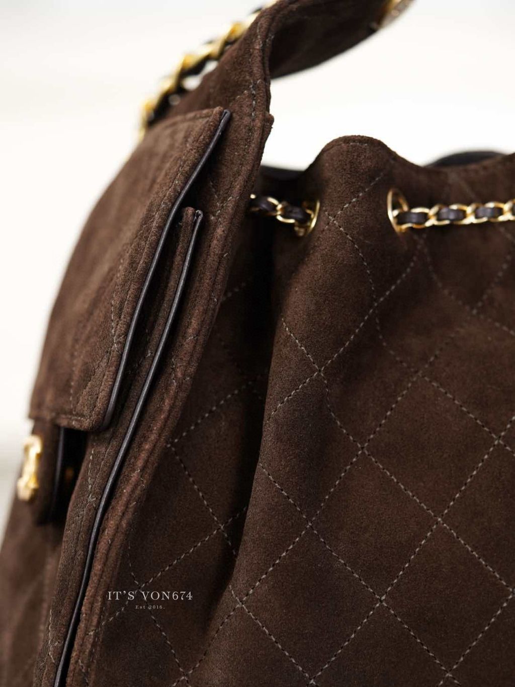 image_A7362604-C4FA-42F2-919D-660CD8BBDC1B_1763063864