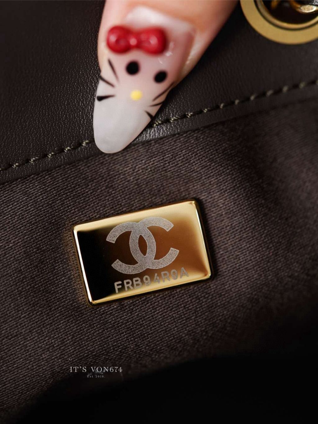 image_B2228141-7D4B-446A-9120-B37BCC3AC979_1763063864