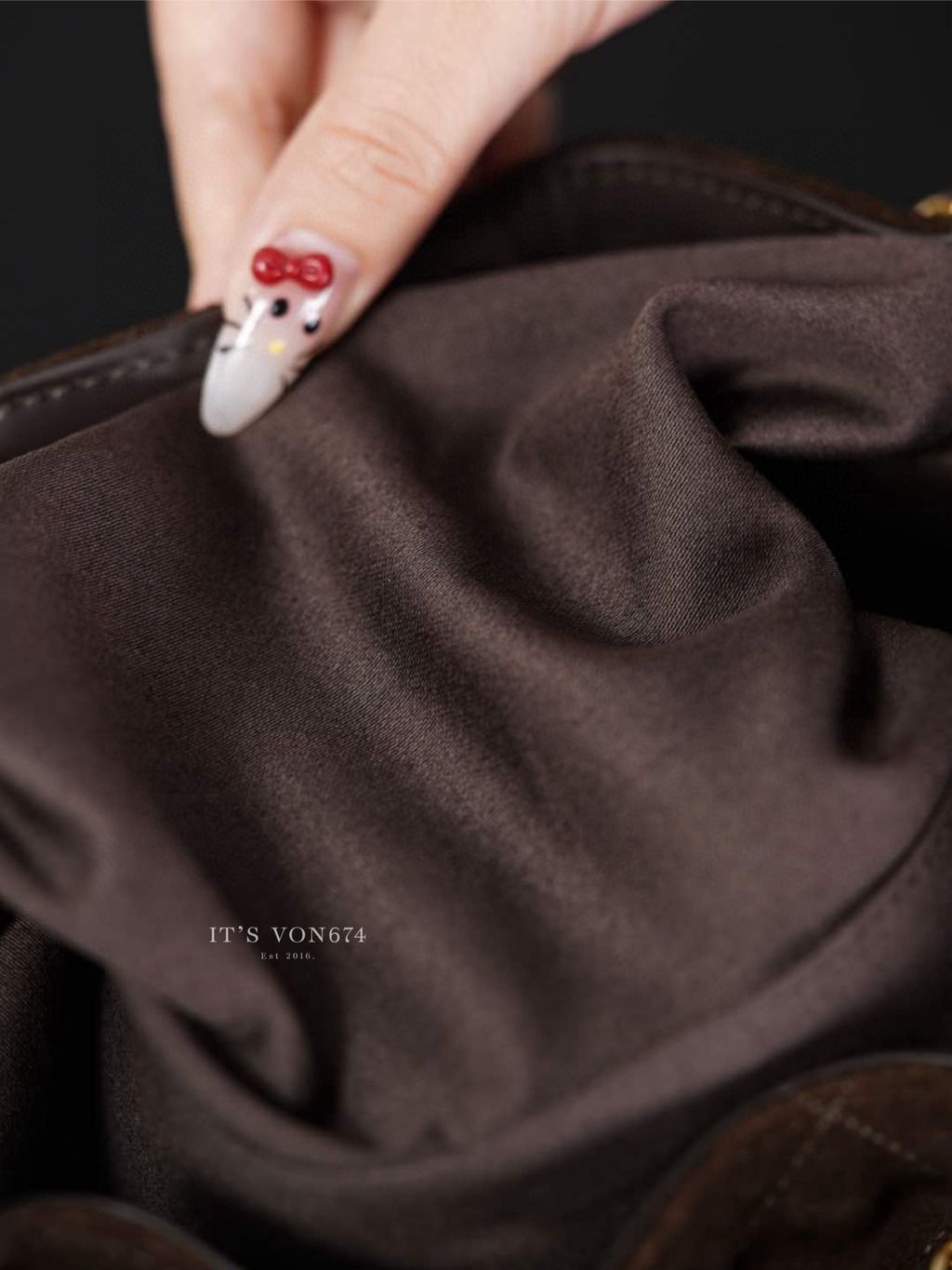 image_FAA1A844-5E42-4399-8AFD-4BDEEFD57874_1763063864