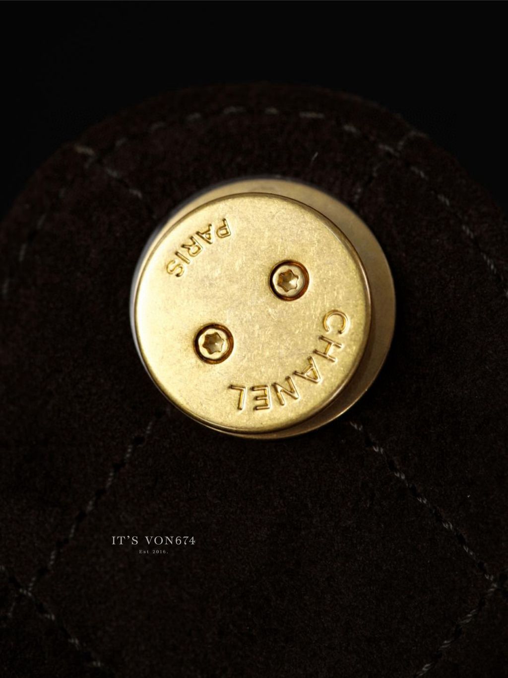 image_6934719F-FF18-4EA8-8C2B-D4C642B160C4_1763063864