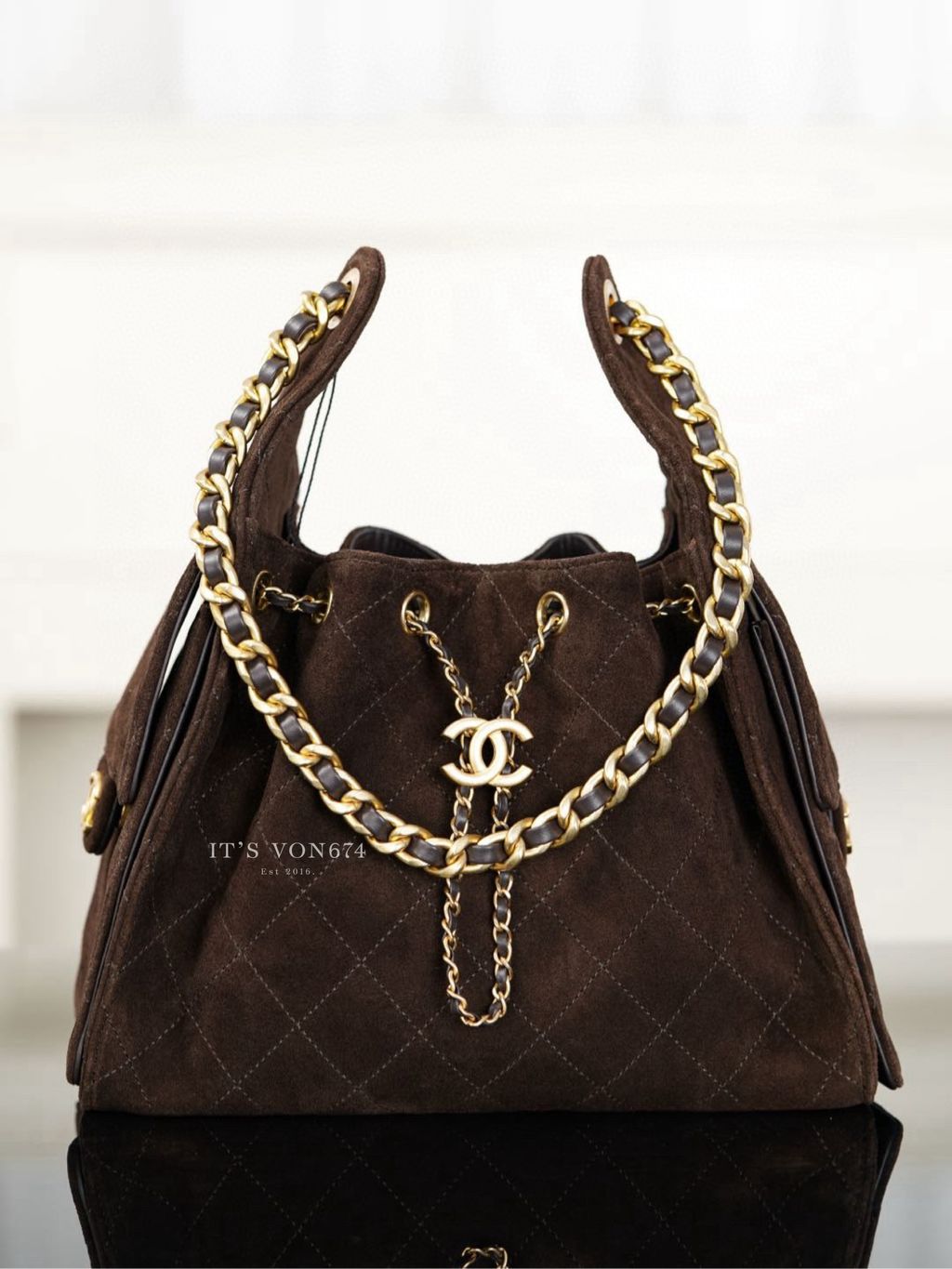 image_4B45E814-7C44-4EB1-933F-ACF5564491E0_1763063864