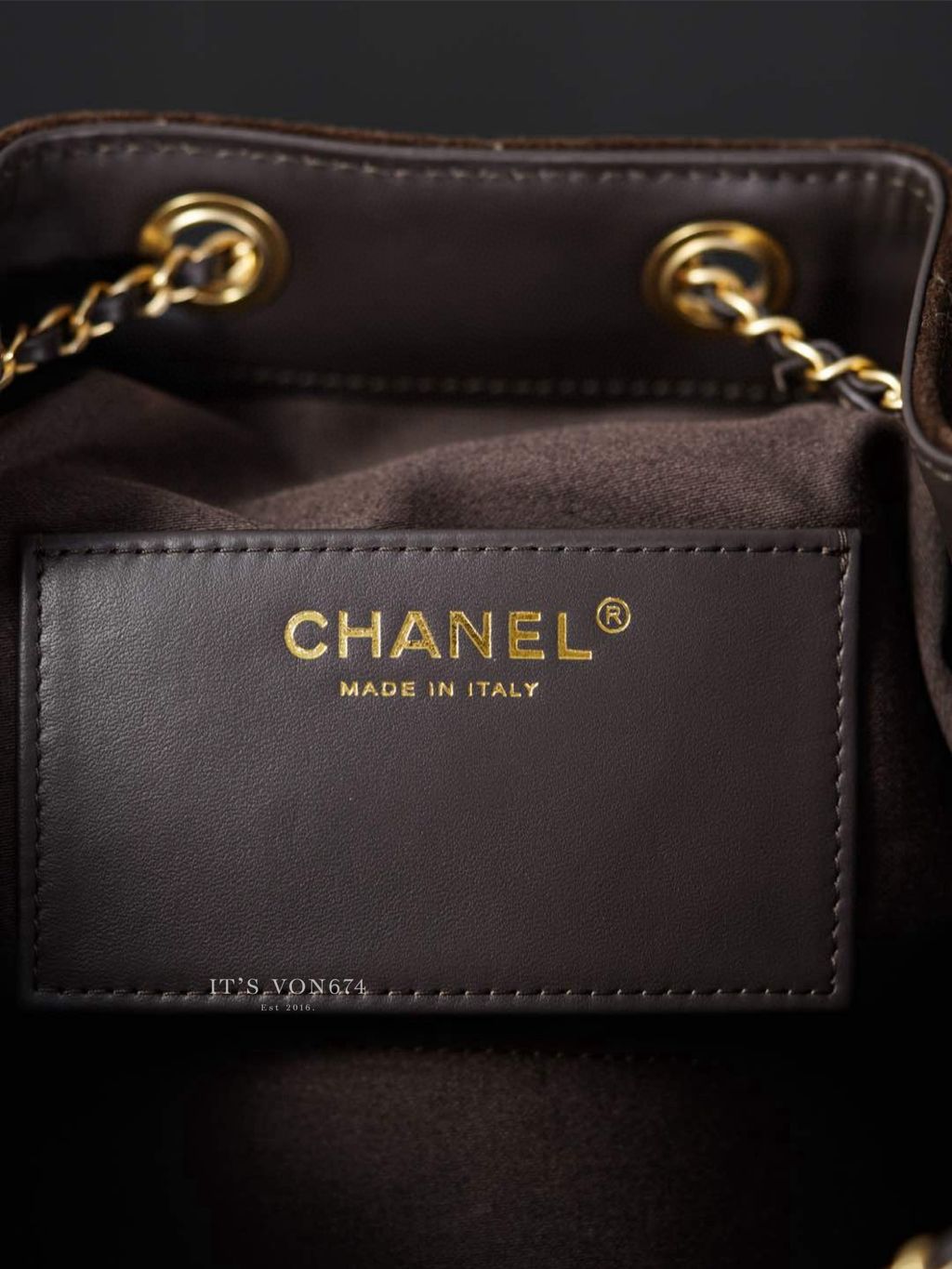 image_347ACD38-0D31-4B84-88E4-B05E63DFD3F6_1763063864