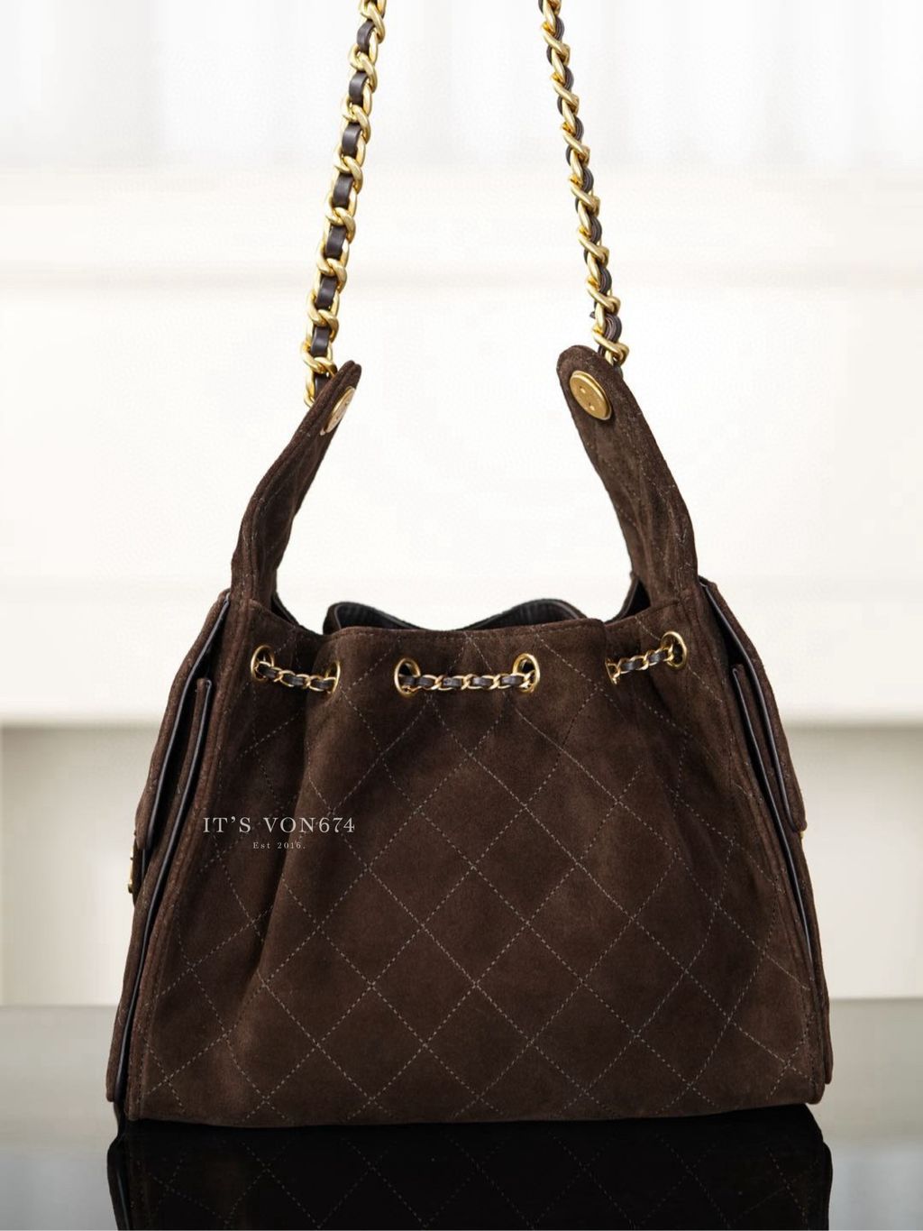 image_E0945BF6-027F-4ED7-B18A-1ACDF6C10646_1763063864