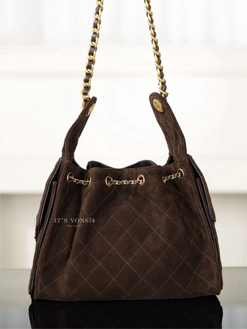 image_E0945BF6-027F-4ED7-B18A-1ACDF6C10646_1763063864