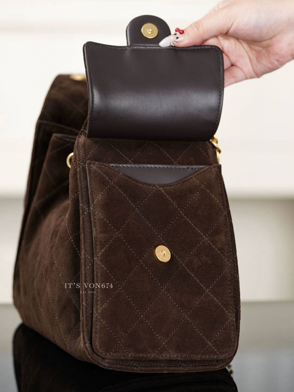 image_7A0F3C7C-80AD-4978-8B75-09C6843CB42B_1763063864