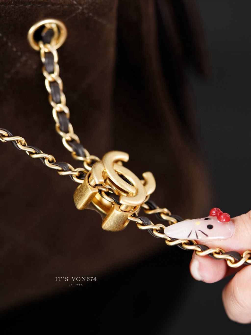 image_D3AFEEB5-88F4-405C-8659-29CF230F58F5_1763063864