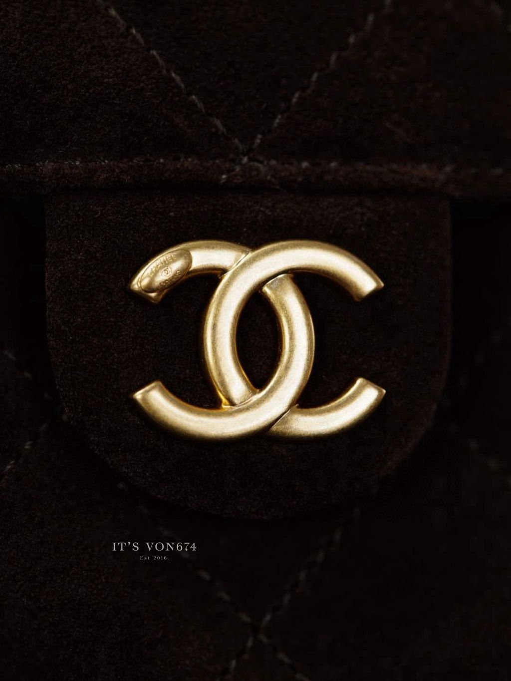 image_8D0EF67C-264D-41C8-9273-8212E2166607_1763063864