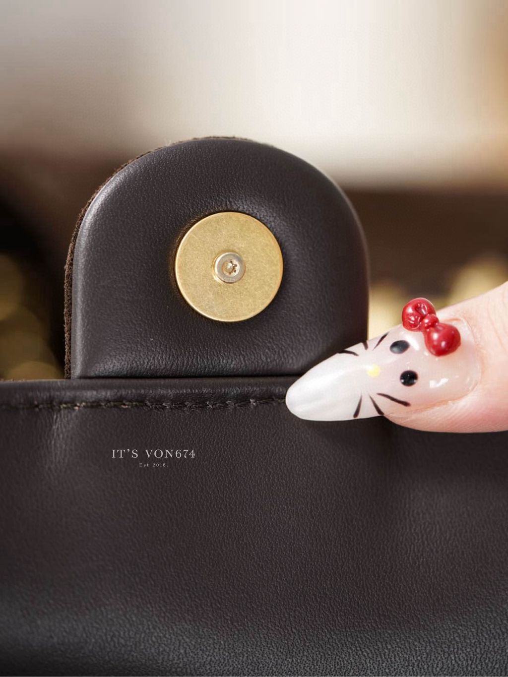 image_C5139299-91D7-4020-B255-0517F7E735AD_1763063864