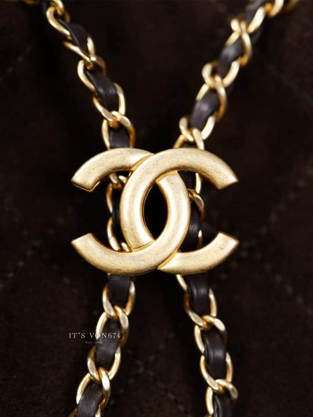 image_6F1C1B1C-22C6-429E-B16E-9CD78A99D888_1763063864