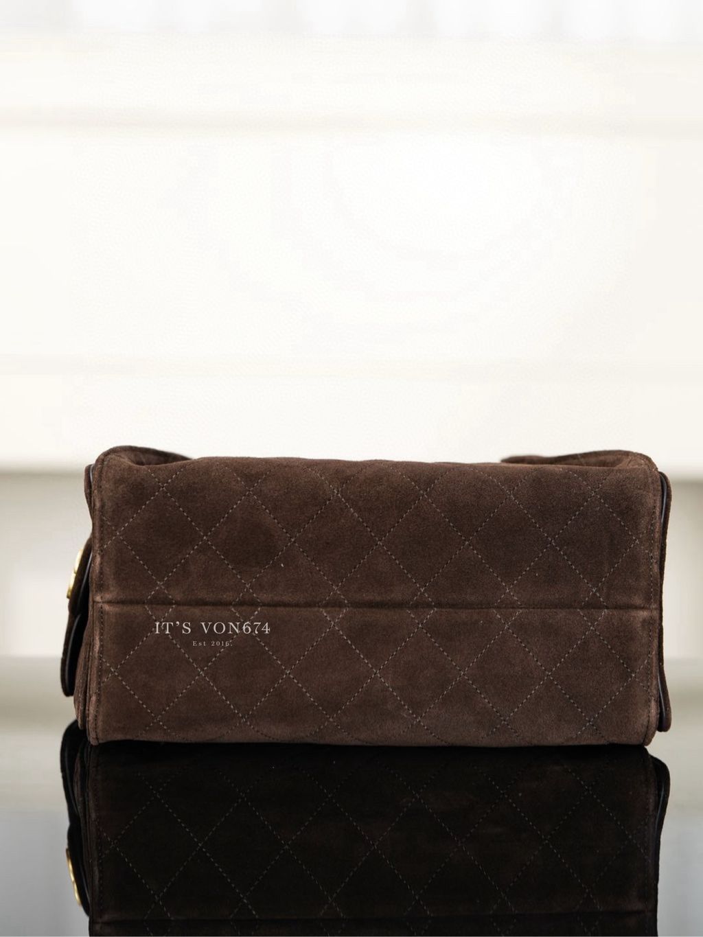 image_DDA8298D-9408-4778-B4B3-58BA2DB3255B_1763063864