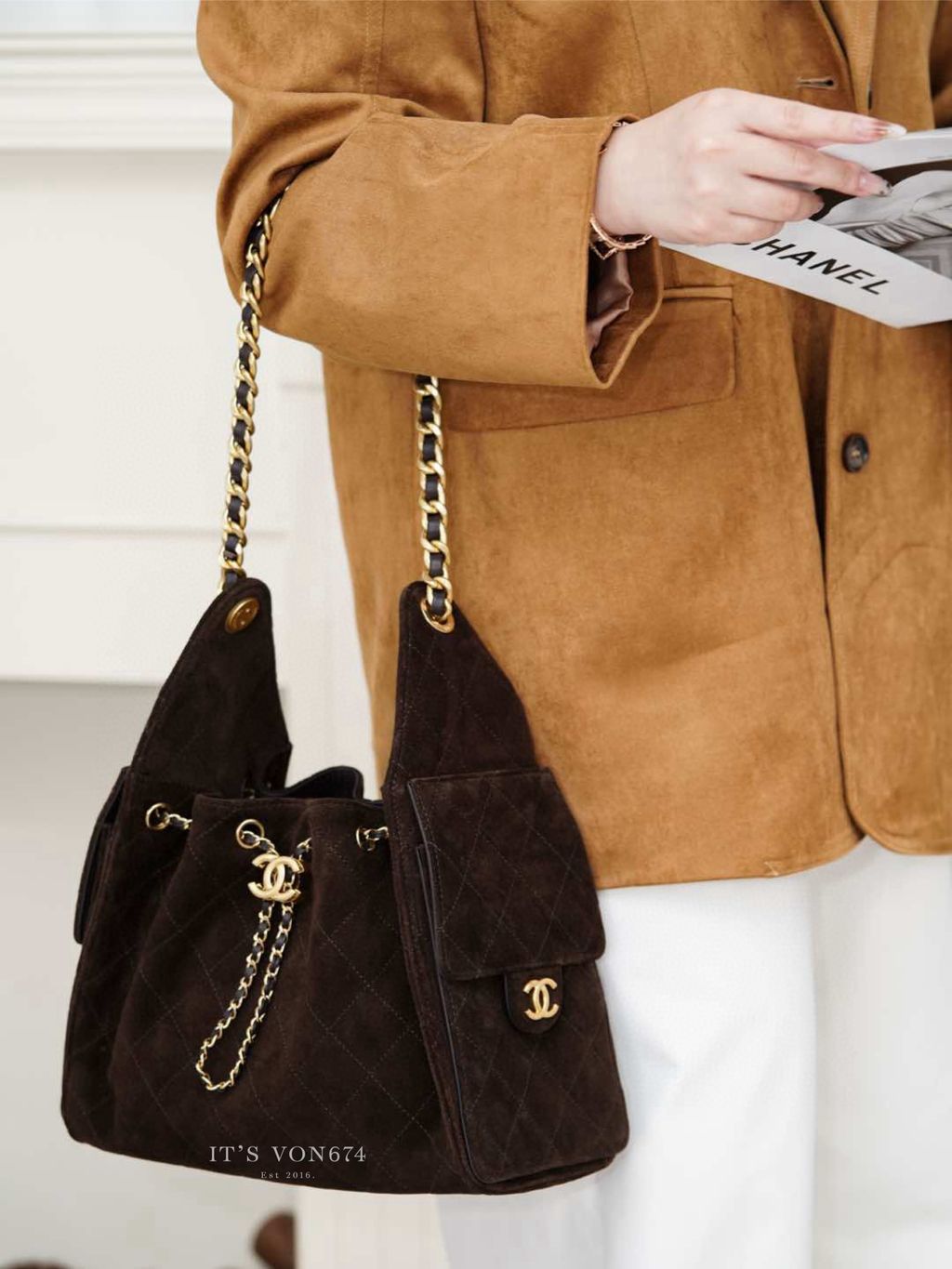 image_EEBA9F2C-611C-4AB3-862F-15B201A9D039_1763063864