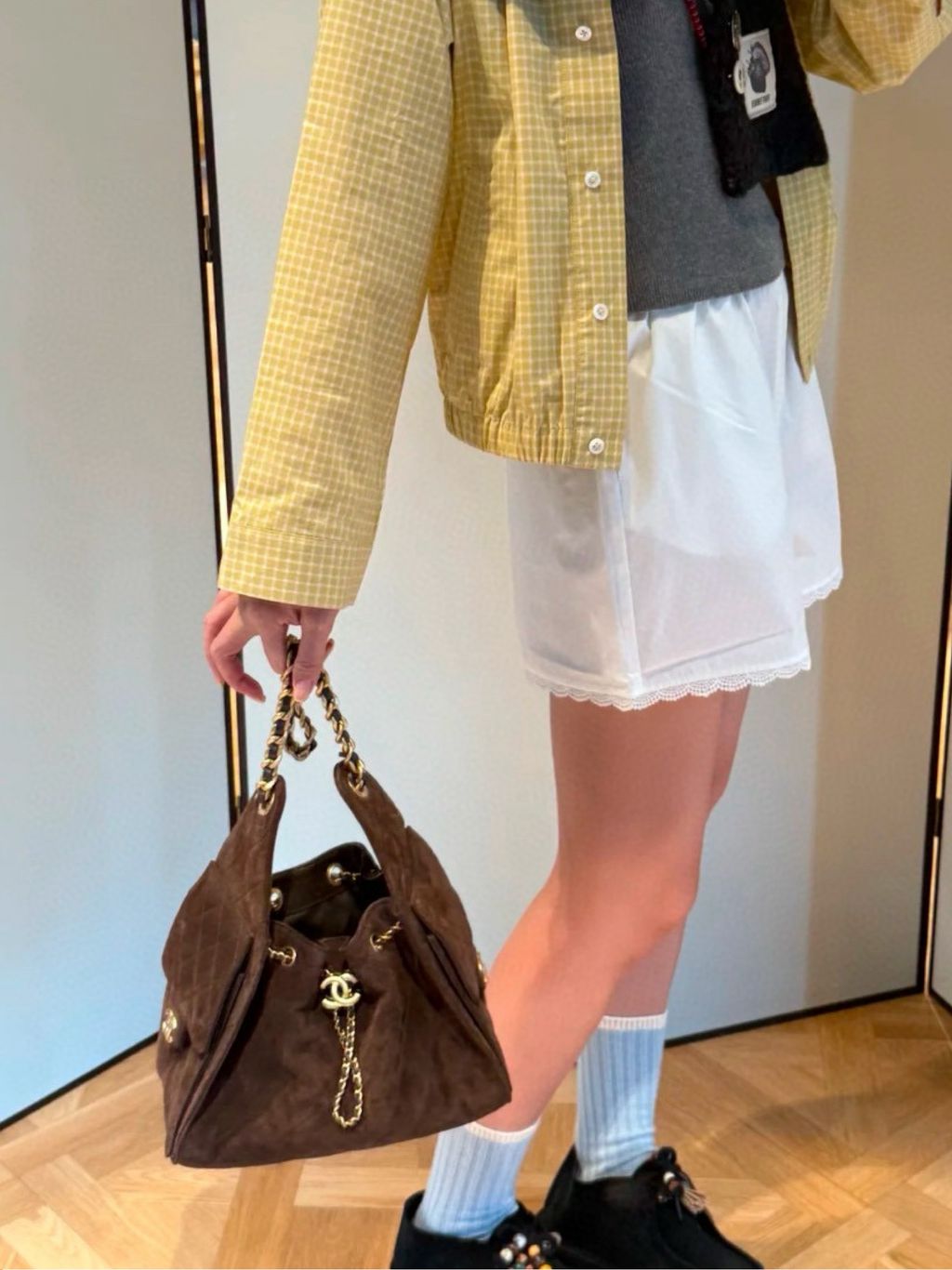 image_7530B2B5-A52E-4339-A895-9FE87BF45DEE_1763063864