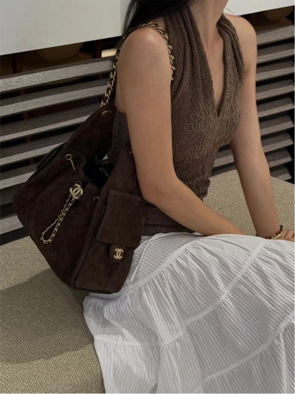 image_B873B7E6-D6F9-420D-977A-CA4BA07D7059_1763063864