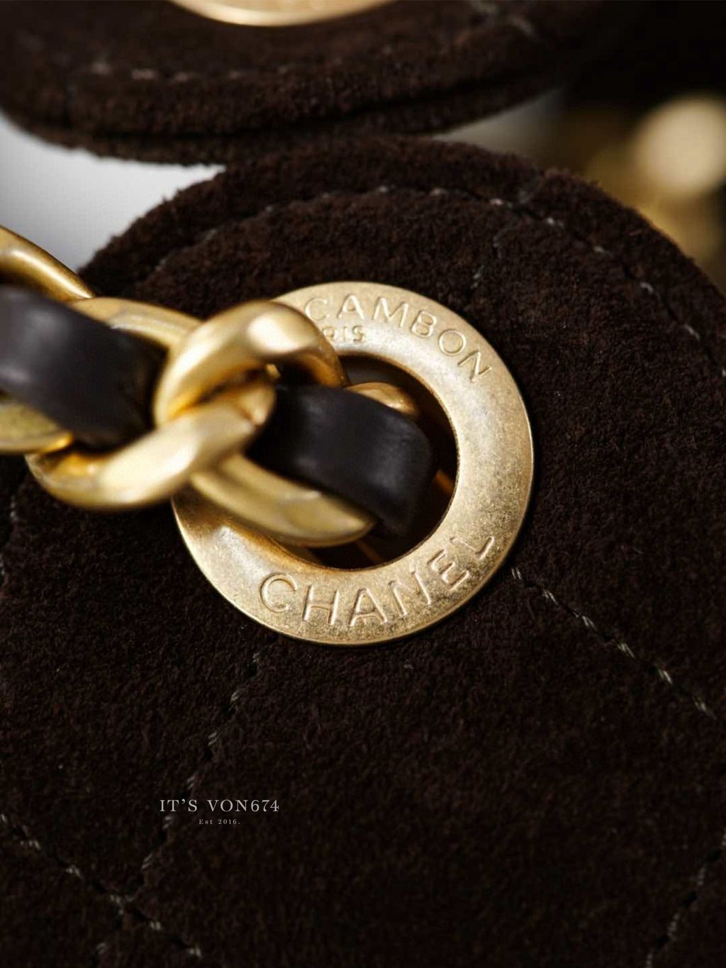 image_2C83563A-A859-4A4E-8326-B0860F00EFEF_1763063864