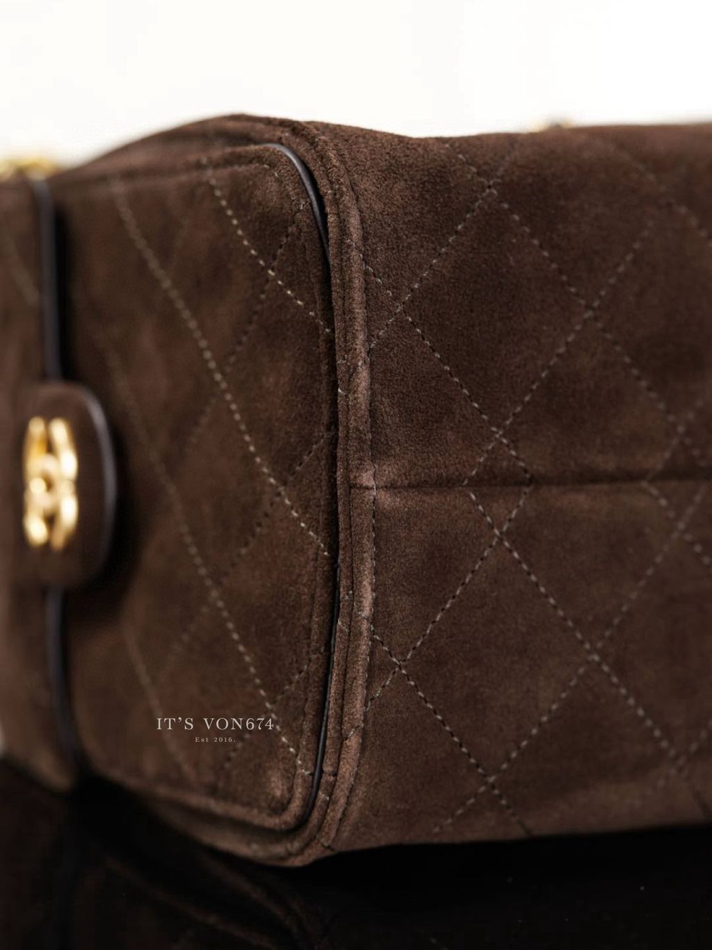 image_E8C8626F-2368-4365-8D63-B0FBACA6BACF_1763063864