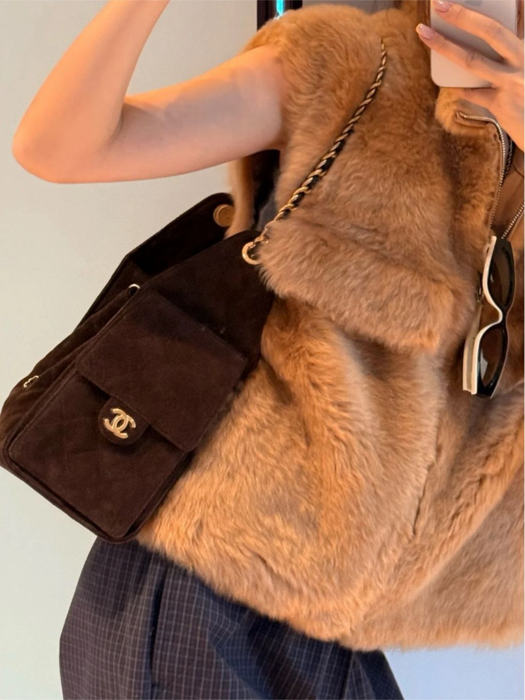 image_BE28FE87-B928-4F58-8719-BB21FE5686EC_1763063864