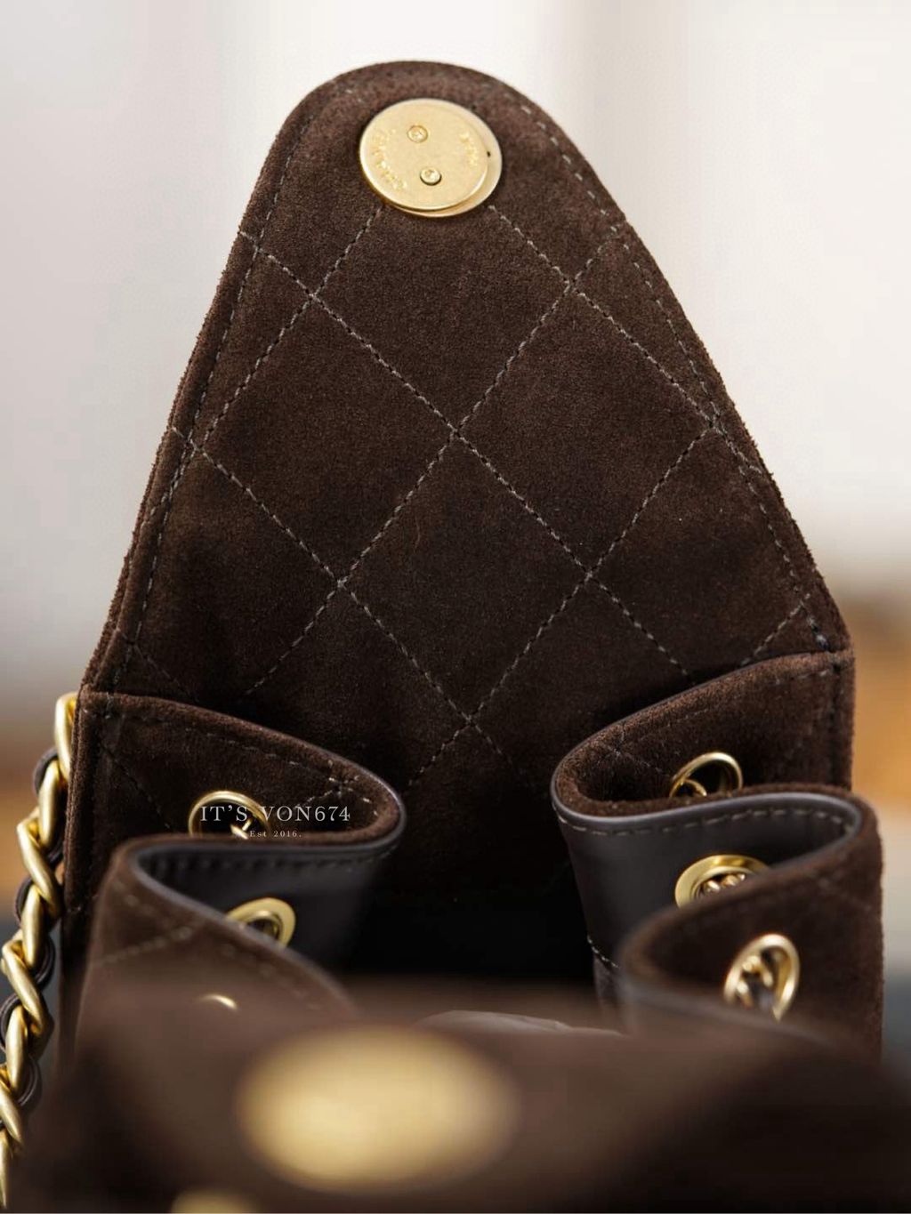 image_974428E6-A84F-4918-A0A3-9711F0E62B7B_1763063864