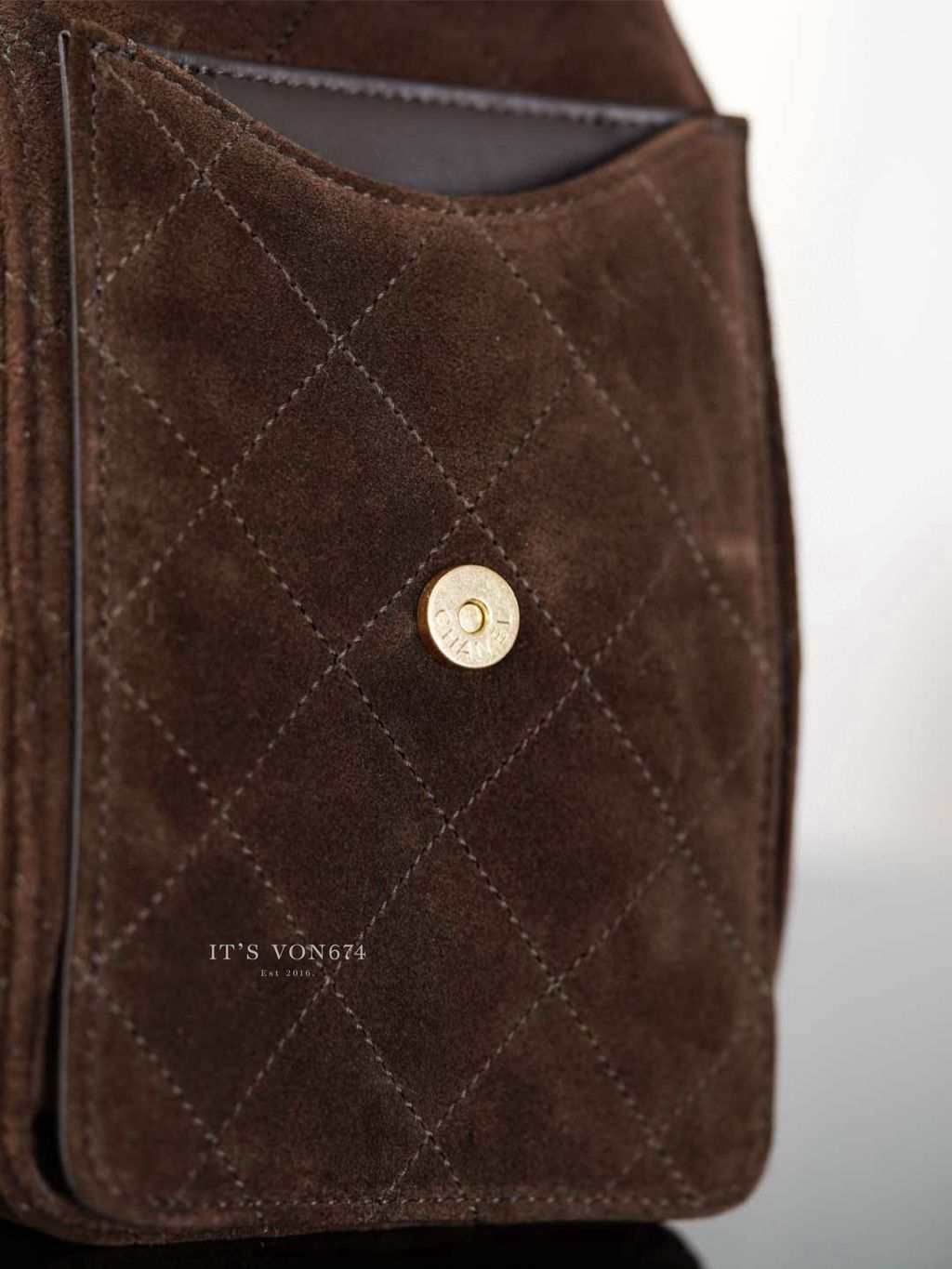 image_85961AB9-4646-47BE-8E00-E2C364157260_1763063864