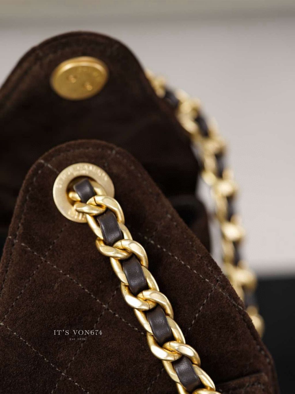 image_E4870DC3-58A0-4BDA-BCA8-9A4F0E540E87_1763063864