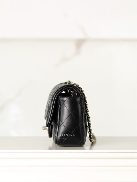 image_F4795735-26BC-41BC-B1D3-28525BC74457_1763120633