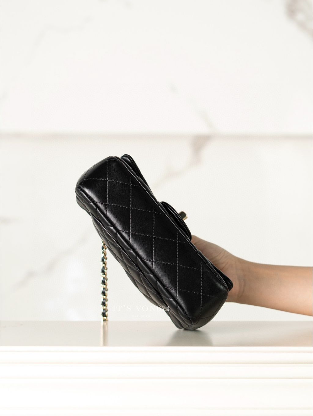 image_EC1591E0-E3EA-4CB2-A4D2-2326BAE0DE6D_1763120633