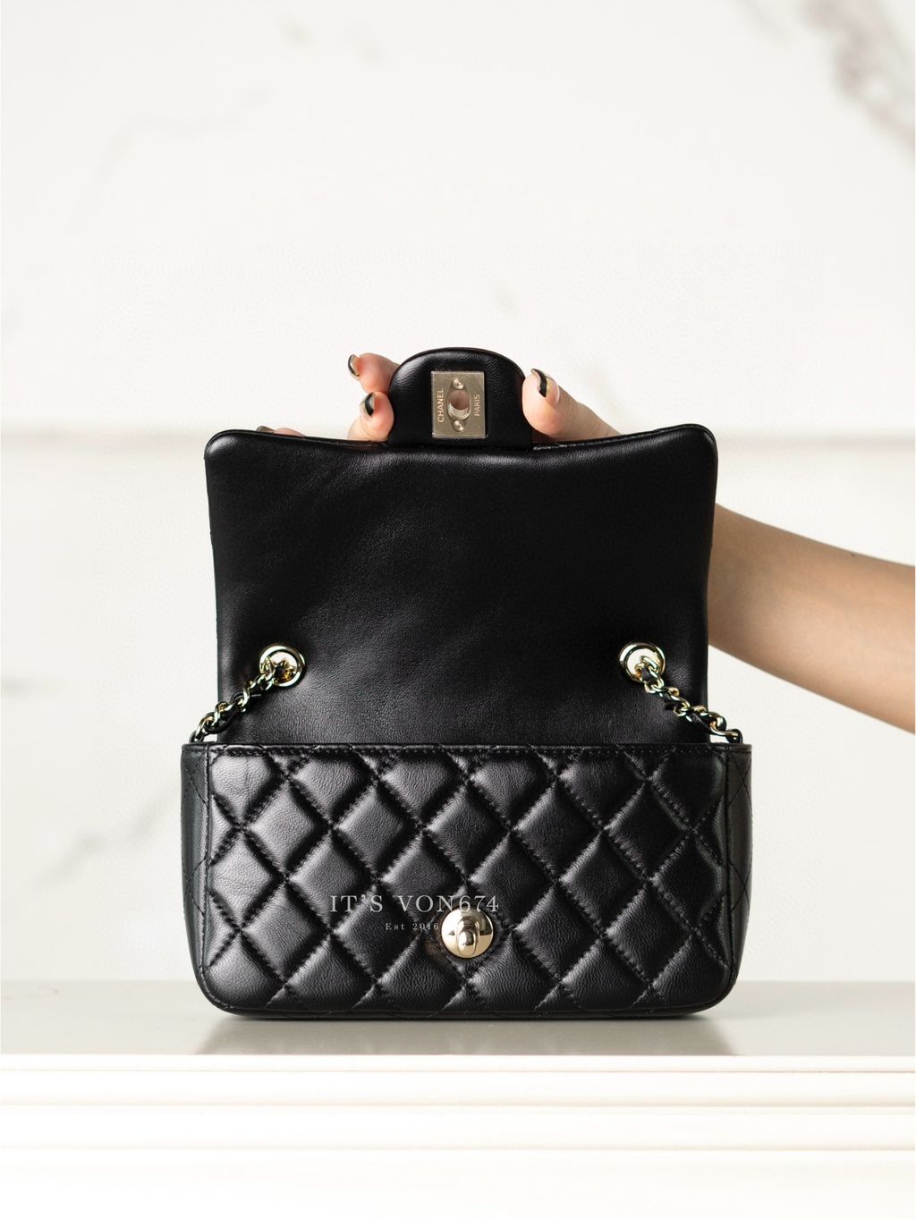 image_8334B0C0-9E05-401C-90E2-C39DBB5101CE_1763120633