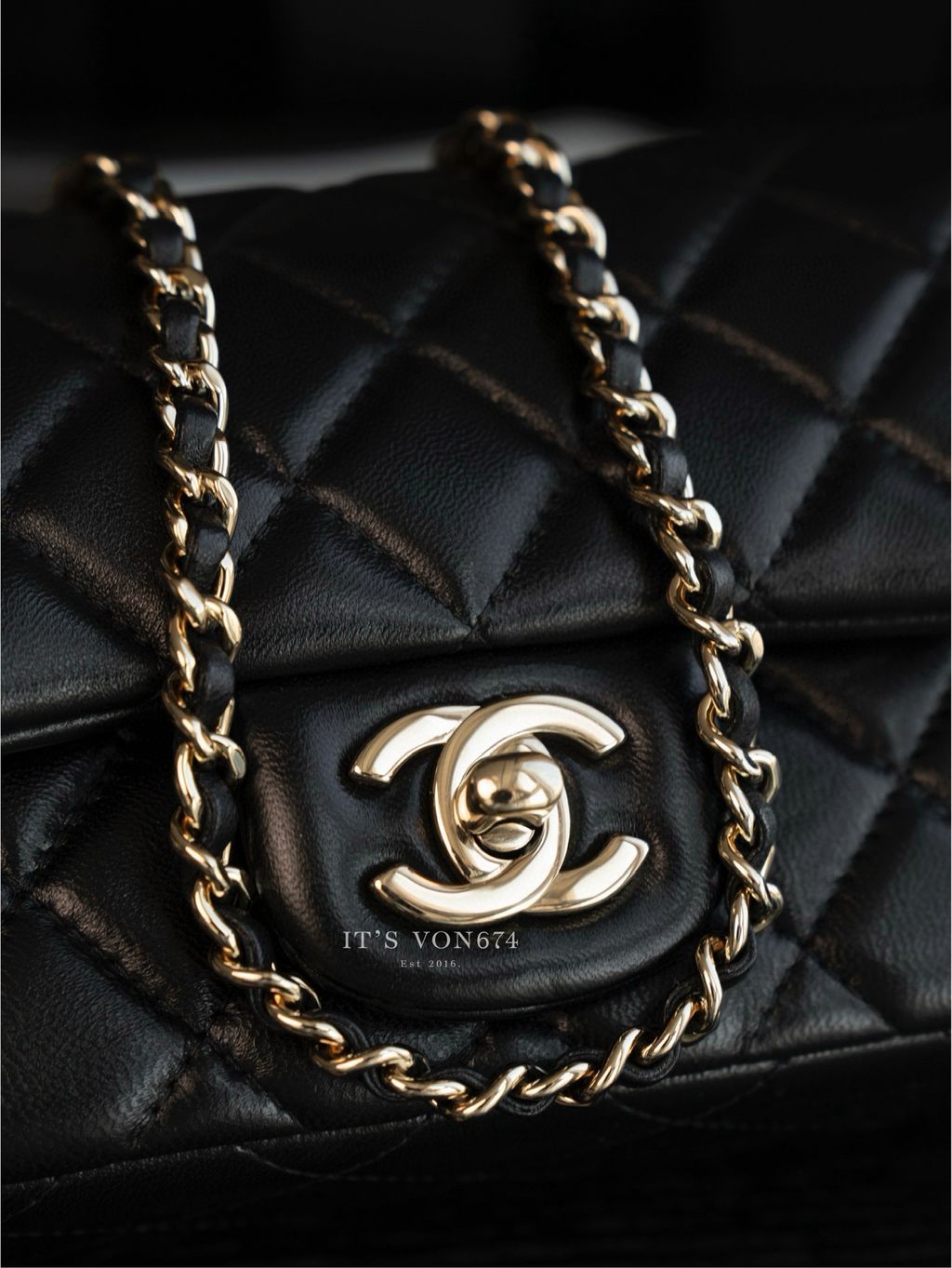 image_E6CBFA80-78B8-438A-9AC0-A52444EEB0F0_1763120634