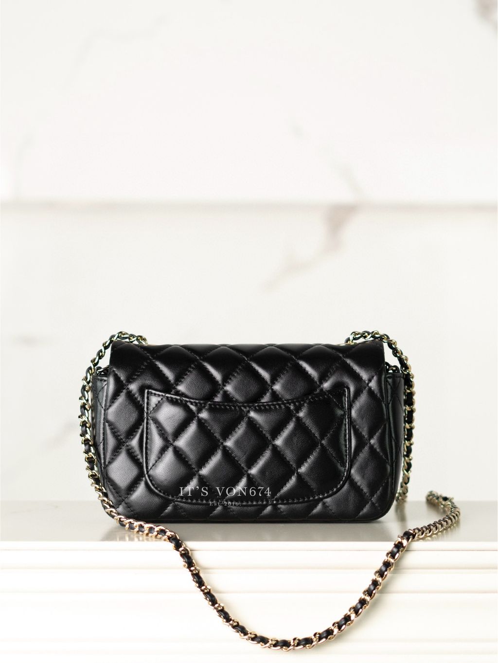 image_CC681EEB-3E6F-4A92-8E7E-25C632F65A51_1763120634