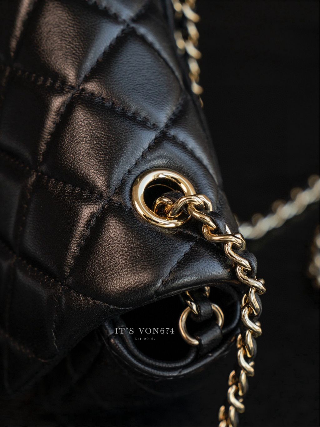 image_CEA281F9-B7D7-4B60-B3E9-2706B22E7E32_1763120634