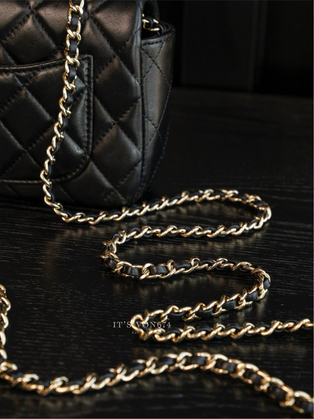 image_FC54257E-38A0-4145-90EB-1B9CB9E21C56_1763120634