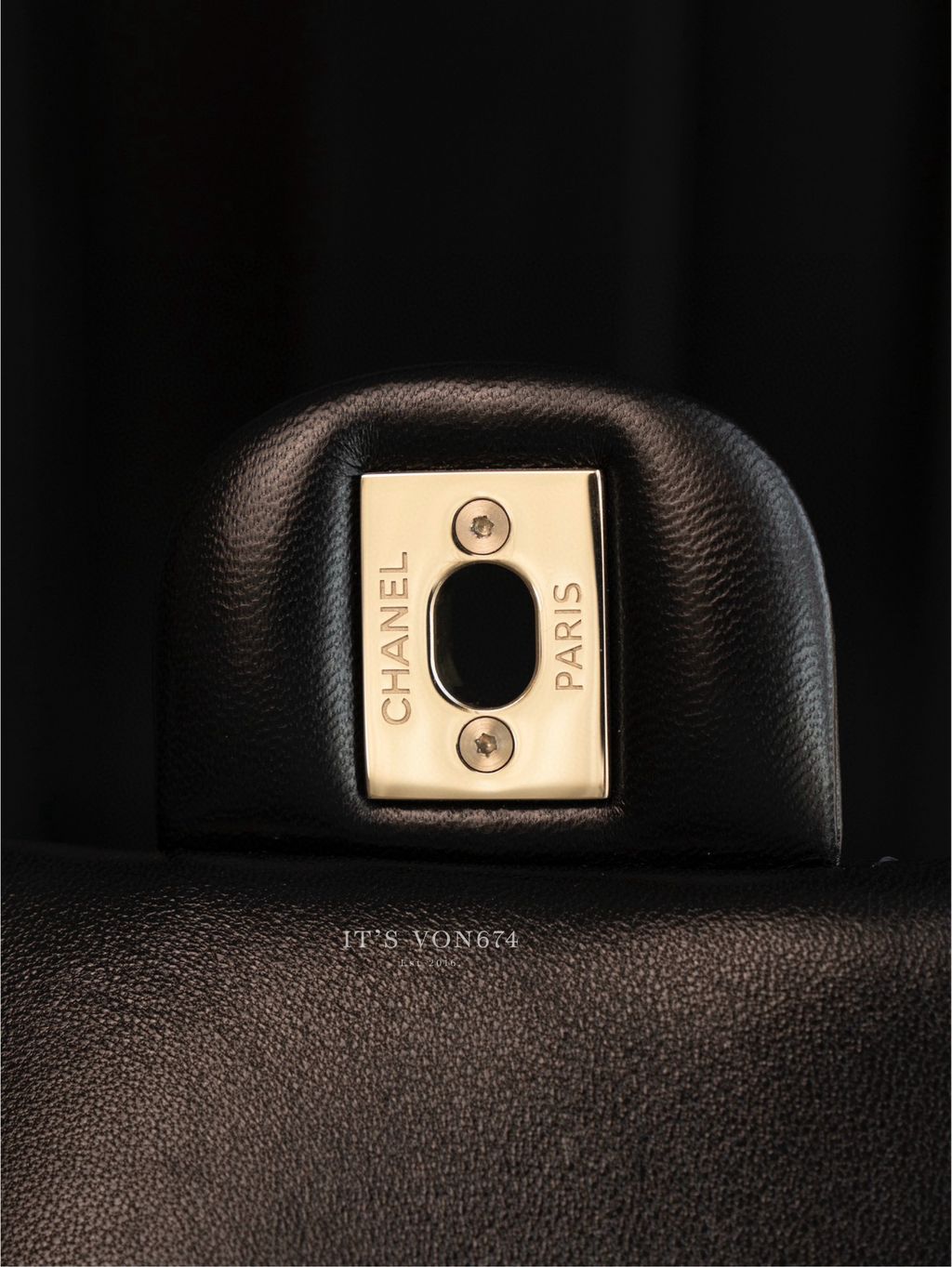 image_263A20CB-663D-41D4-A834-A1D9BBA1106E_1763120634