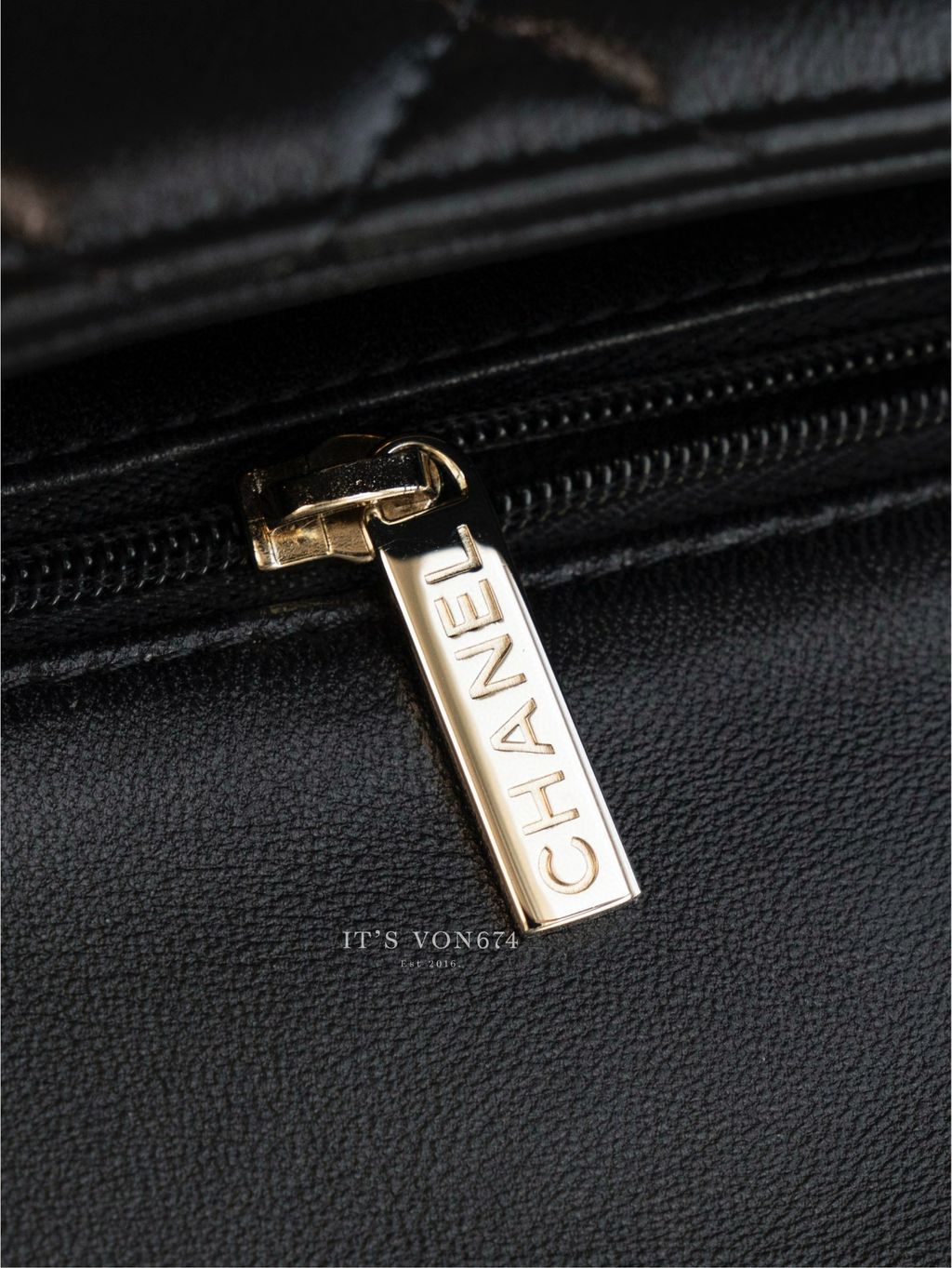 image_C0DFBD64-2AD1-4BDF-B801-FD3C2EDE5A14_1763120634