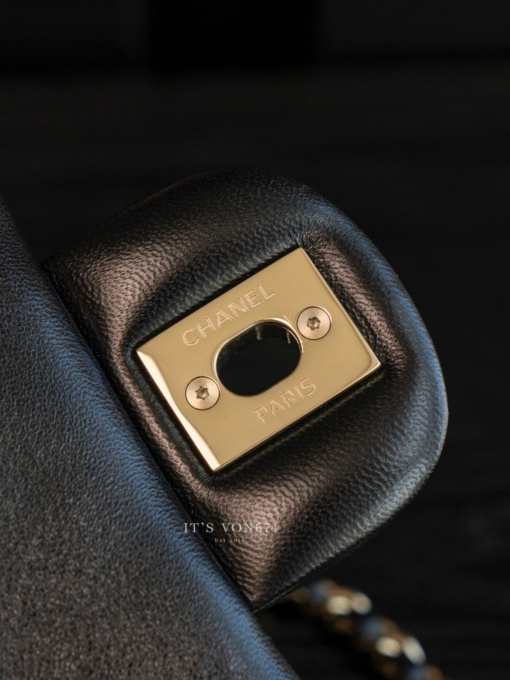 image_B2FE26CA-6405-4AC0-BB24-42B8C0782119_1763120634