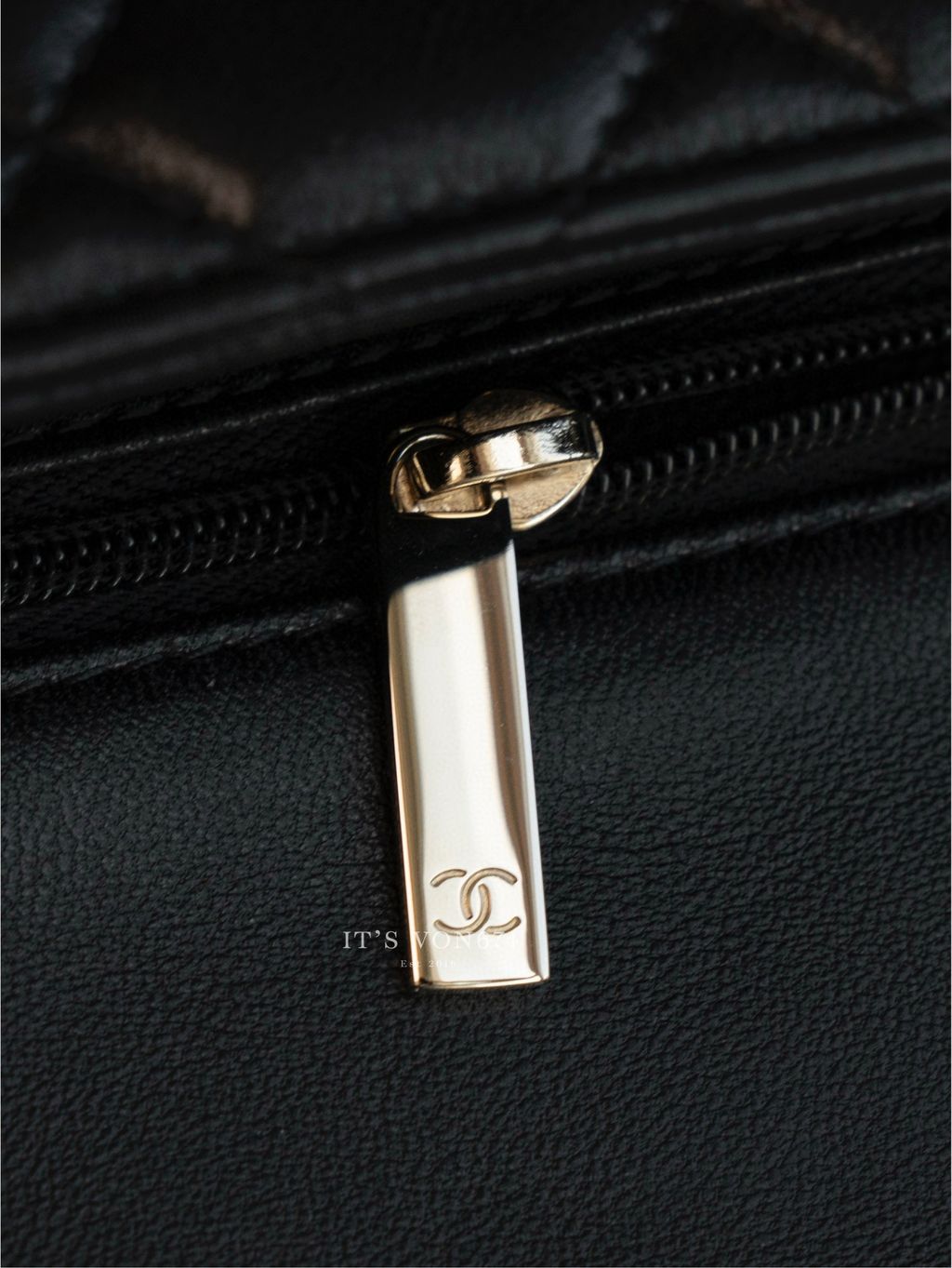 image_C9BF6960-7400-4619-81E5-A4F10EC73CF6_1763120634