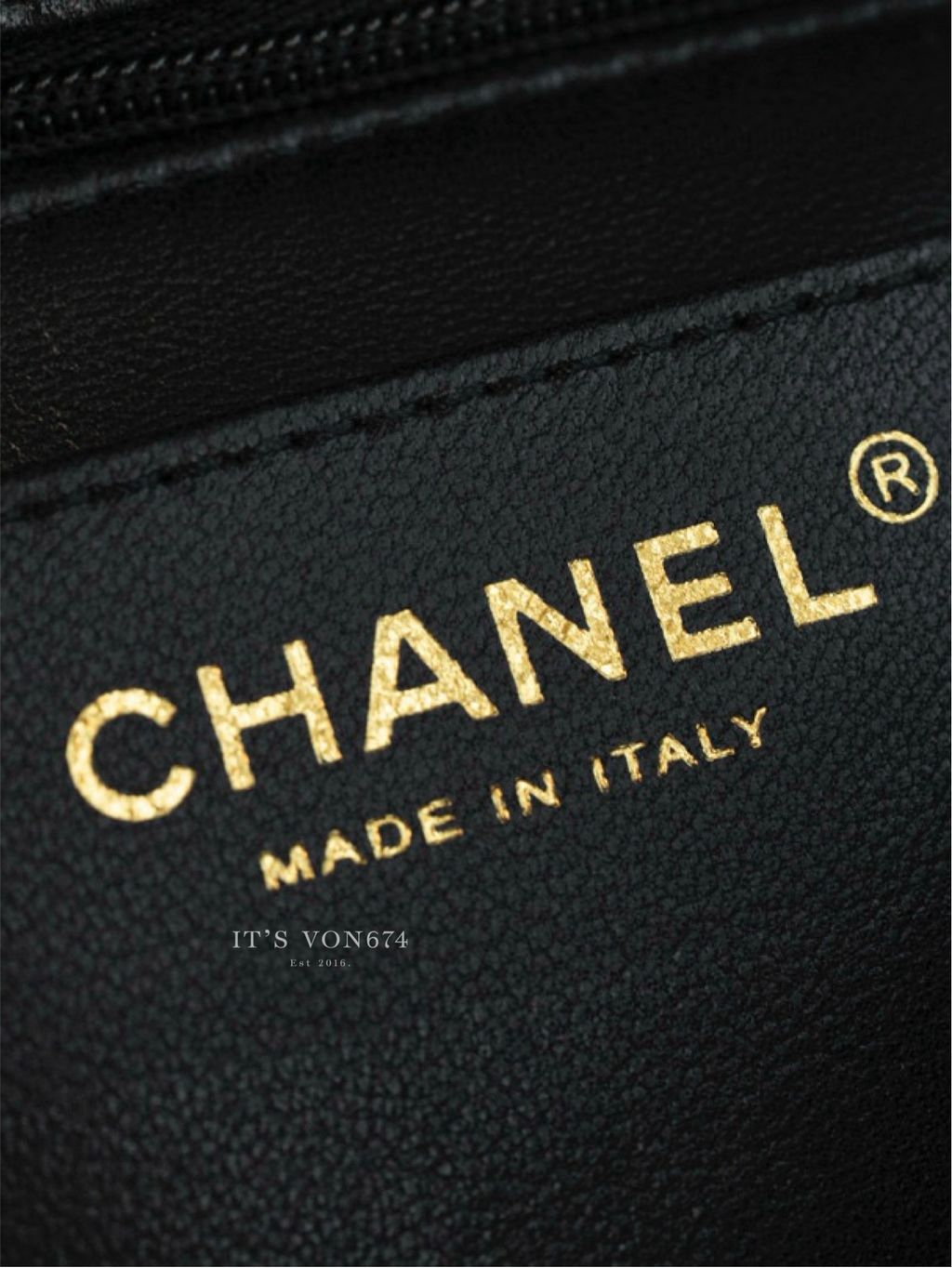 image_59820159-337C-4218-8217-D42D2DE2F8E8_1763120634