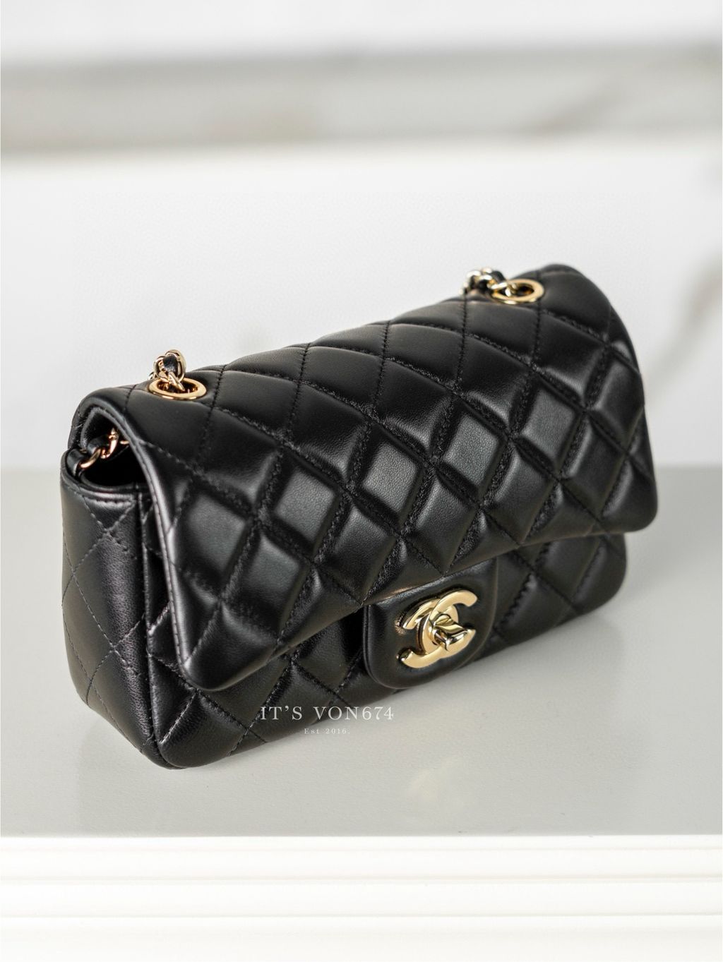 image_94E83E79-C451-4D60-AAD4-31AD47F5E392_1763120634