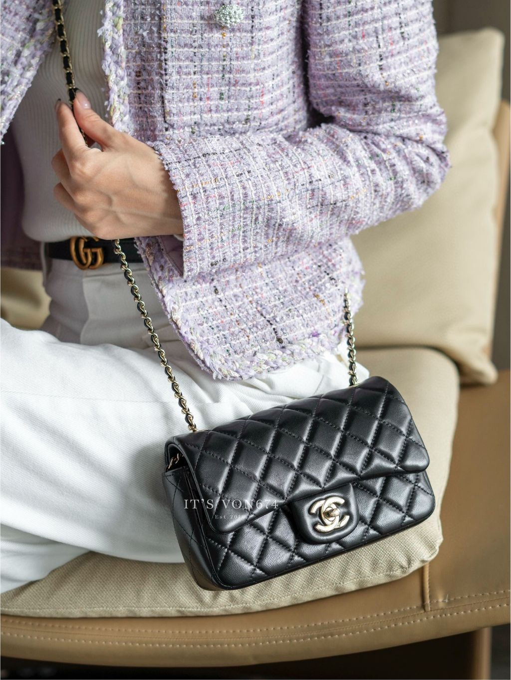 image_F81ECD08-BCB2-47B8-AE90-0CE3031FEECA_1763120634