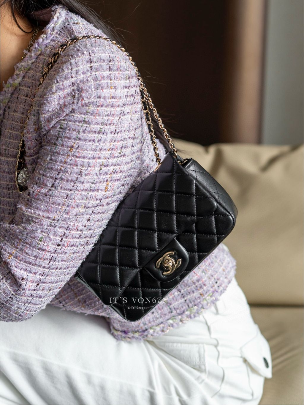 image_238FB6CD-DB78-418B-9C7D-3EABF2D07998_1763120634