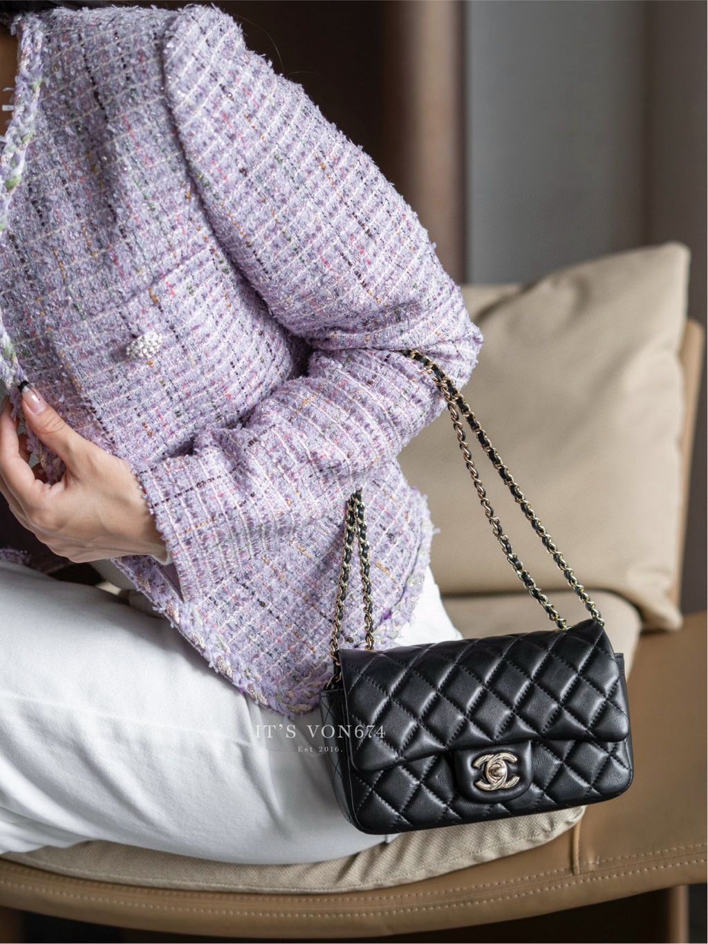 image_205AC7C1-A6E1-4AD4-940C-23D478C044CA_1763120634